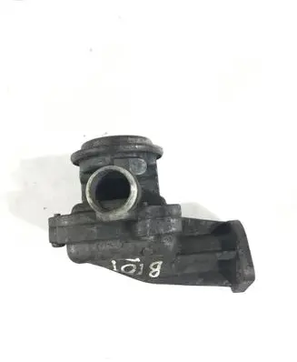Mercedes-Benz E W211 EGR valve