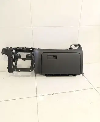 Hyundai Kona I Glove box 84540K4000 1912021Y20