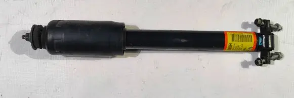 Chevrolet Corvette C5 Rear shock absorber/damper 10431989