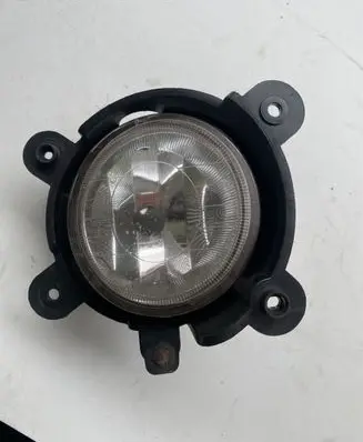 KIA Sorento Front fog light E132126