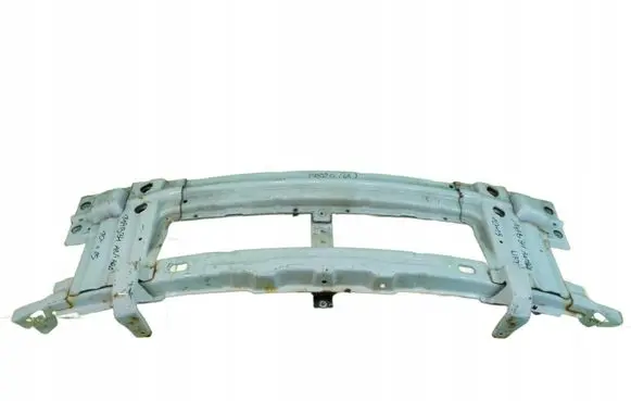 Opel Antara Front bumper support beam PRZOD 14AB34