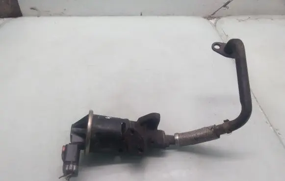 Chrysler Sebring (ST-22 - JR) EGR valve 04591814AB