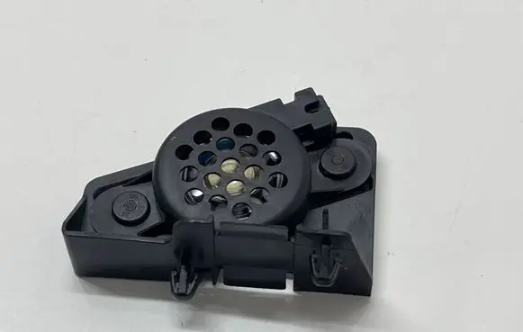 Volkswagen Golf VI Parking PDC sensor speaker 5K6971502A