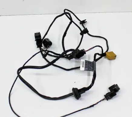 Audi A5 8T 8F Parking PDC sensor 8K0971104Q 1S0919275A