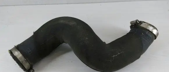 Audi Q5 SQ5 Intercooler hose/pipe 8R0145737N