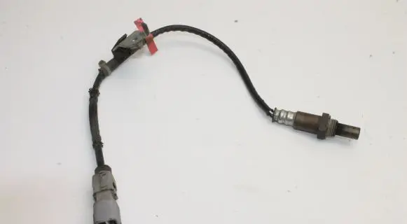 Toyota C-HR I Lambda probe sensor 8946510080