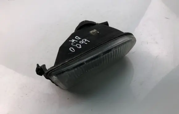 Renault Megane I Front fog light BE90005