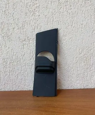 Mercedes-Benz GLC X253 C253 (B) pillar trim (top) A2056901030