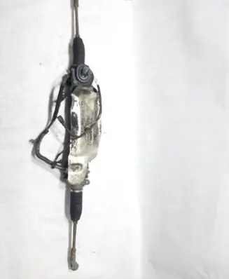 Volkswagen Scirocco Steering rack 16022026