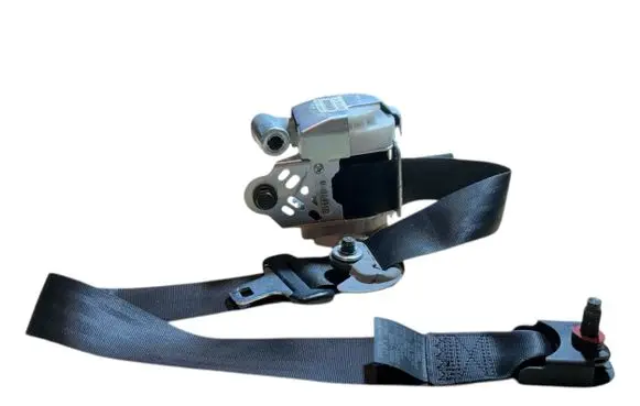KIA Rio Front seatbelt 888701W600 888801W600