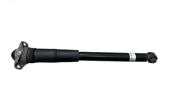 Skoda Superb B8 (3V) Rear shock absorber/damper