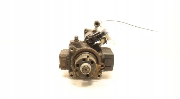Skoda Roomster (5J) Fuel injection high pressure pump 03L130755E