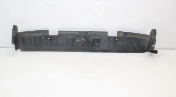 Land Rover Discovery 3 - LR3 Sliding door wind deflector DXJ500100