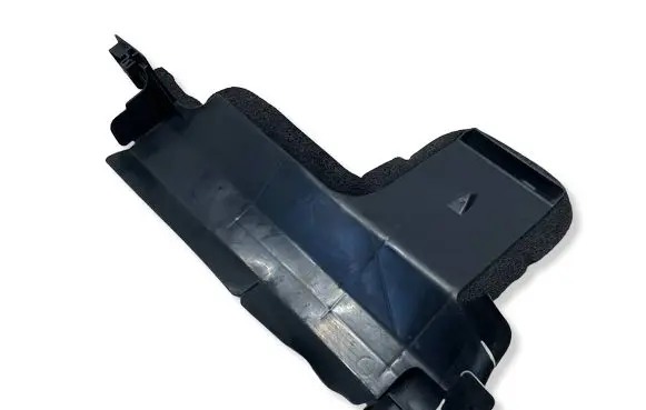 Toyota Corolla Cross Intercooler air guide/duct channel 1659524140