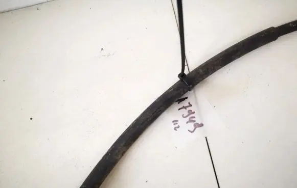 Fiat Stilo Front wiper blade arm 46814352