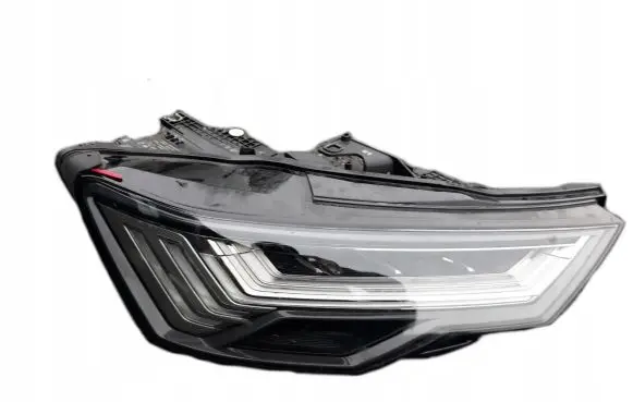 Audi A6 S6 C8 4K Headlight/headlamp 4K0941040