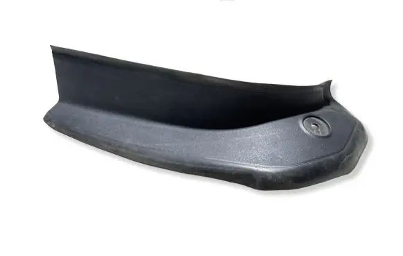 BMW 3 F30 F35 F31 Rear/tail light trim molding 7290652