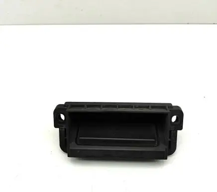 Mercedes-Benz CL C216 Tailgate/boot open switch button A2217500893