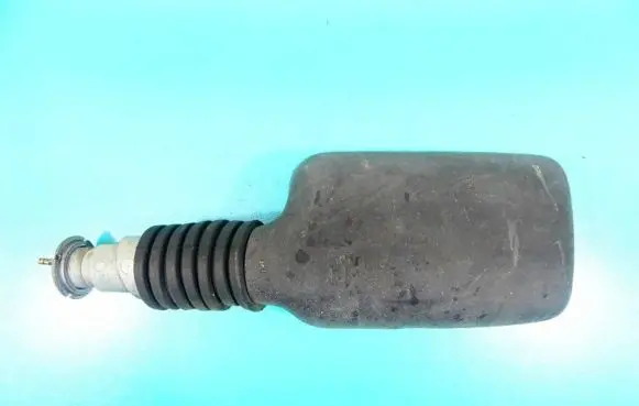 Fiat Uno Front door electric wing mirror IMPRK1176062