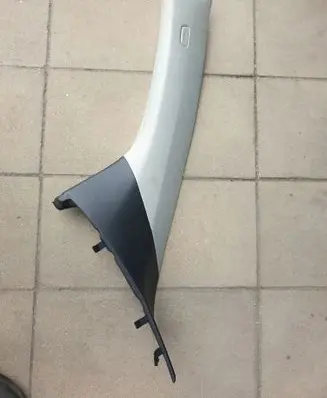 BMW i3 (A) pillar trim 7275667