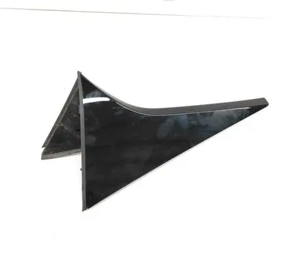 Volkswagen ID.3 Tailgate trim 10A827939