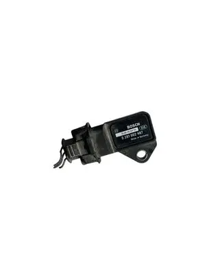 Opel Astra H Air pressure sensor 0261002487