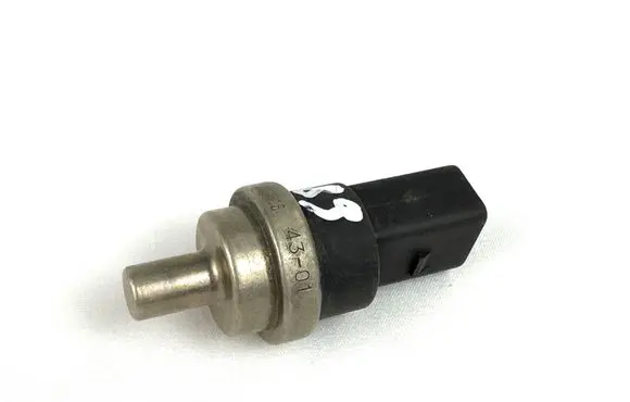 Volkswagen PASSAT B5 Coolant temperature sensor 269416