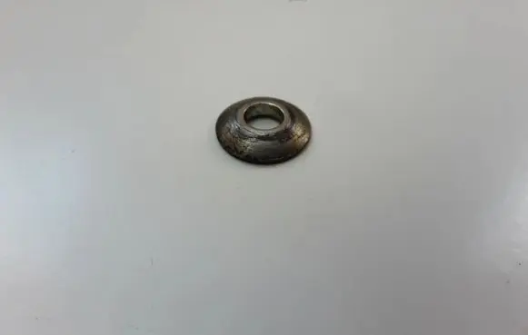 Mazda 6 other engine part SH0113TM3
