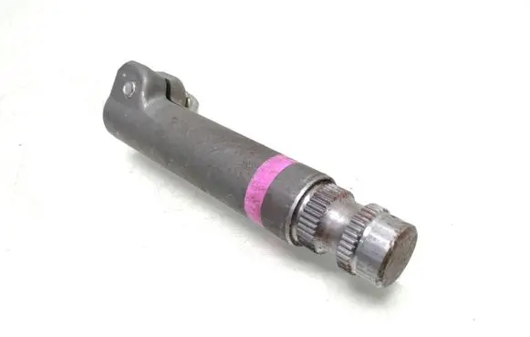 Toyota Avensis T270 Steering column universal joint 