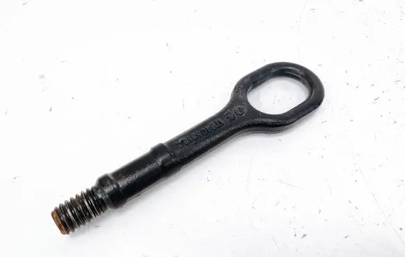 Audi Q7 4L Towing hook eye 1T0805615A