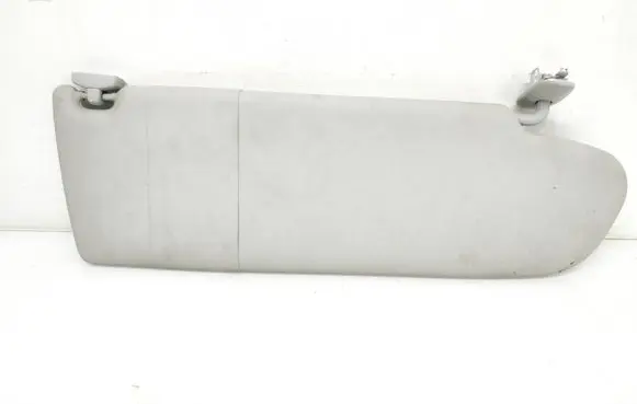 Volkswagen Transporter - Caravelle T6 Sun visor 7E2857552B