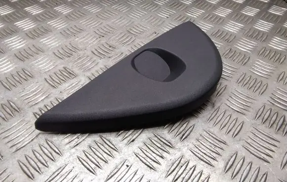 Volvo V60 Other interior part