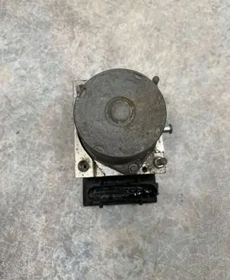 Citroen Berlingo ABS Pump 965504570 0265231522 05052510355