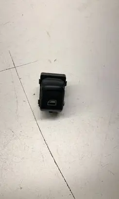 Audi Q5 SQ5 Electric window control switch 8K0959855A 4740
