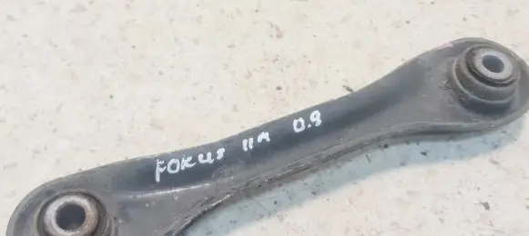 Ford Focus Rear control arm BV615K743AA K7LRA