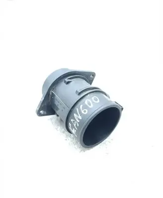 Renault Kangoo II Mass air flow meter 5WK97008 009018462 8200280060