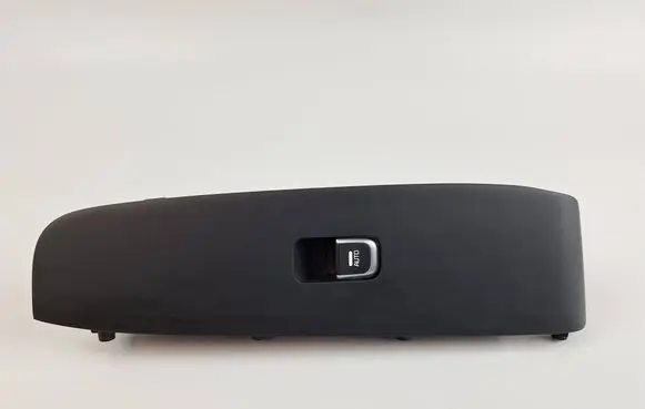 KIA Sorento Electric window control switch 93575C5BD0WK