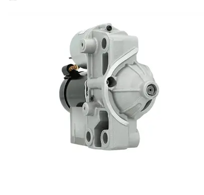 Renault Laguna II Starter motor CS1290
