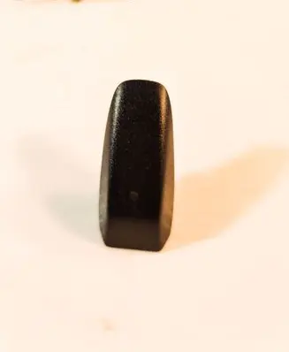 Hyundai Tucson TL Sun solar sensor 97253D3700