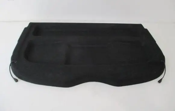 Nissan Qashqai Parcel shelf 799104EA0A