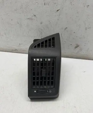 Peugeot Boxer Dashboard side air vent grill/cover trim ST43581 LS385800