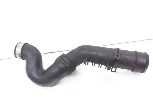 Volkswagen Golf V Intercooler hose/pipe 3C0145770B
