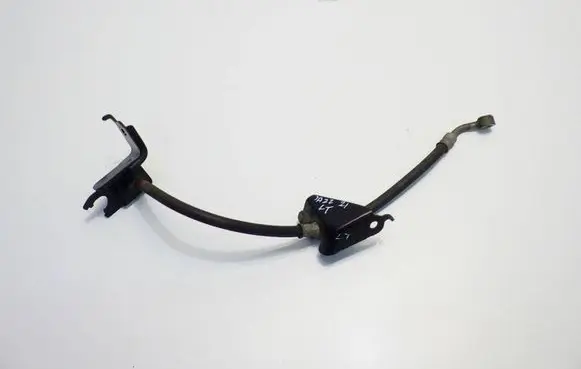Honda Jazz IV GR Brake line pipe/hose PRZEWÓD