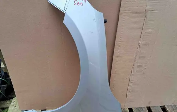 Volvo S60 Fender 31352073