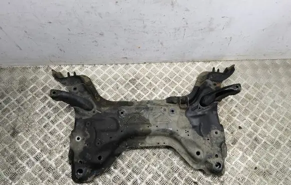 Citroen DS4 Front subframe