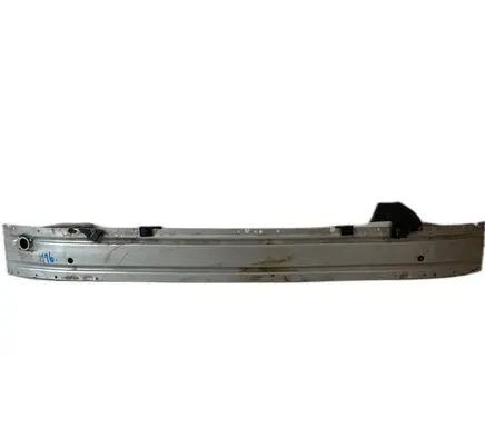 Opel Astra J Front bumper cross member 13259739