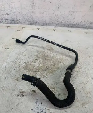 Audi A4 S4 B9 Engine coolant pipe/hose 04l129979