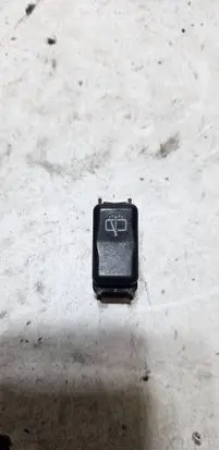 Mercedes-Benz E W124 Wiper switch 1248202910 03836610