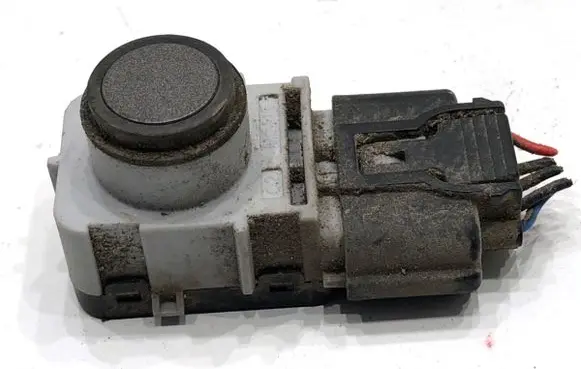 KIA Carens III Parking PDC sensor 95720A4000