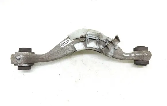 BMW 5 G30 G31 Rear control arm 687053602